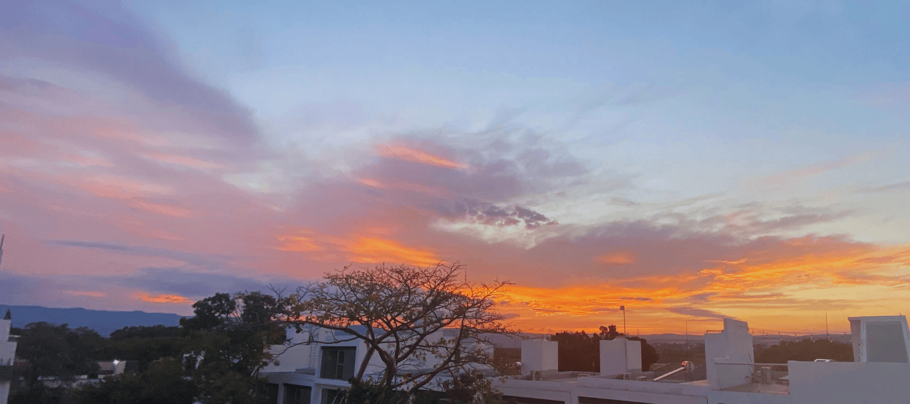 Inmobiliaria en Tuxtla Gutiérrez, Chiapas