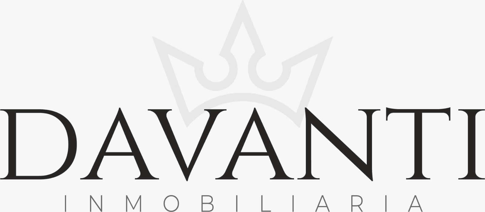 Davanti Inmobiliaria, Foto próximamente