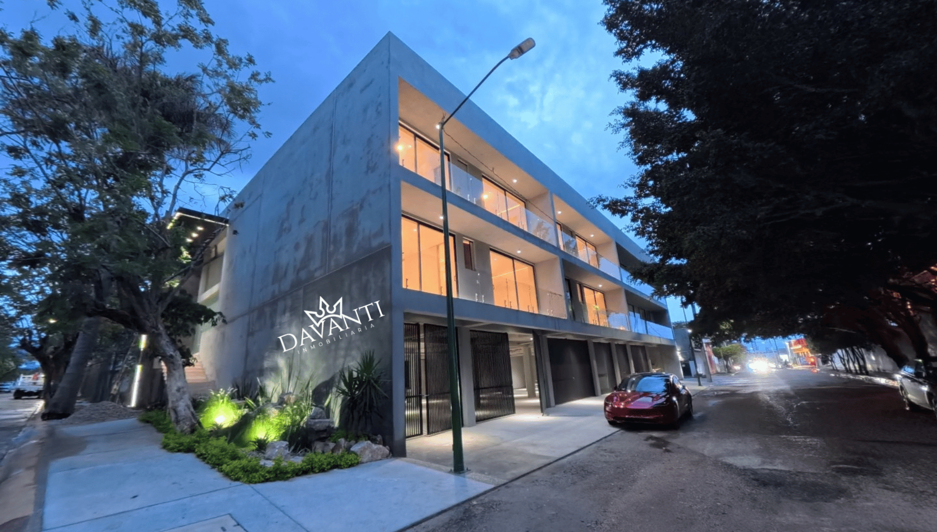 Ver recorrido en video, Departamentos Torre Toluca 106, Tuxtla Gutiérrez