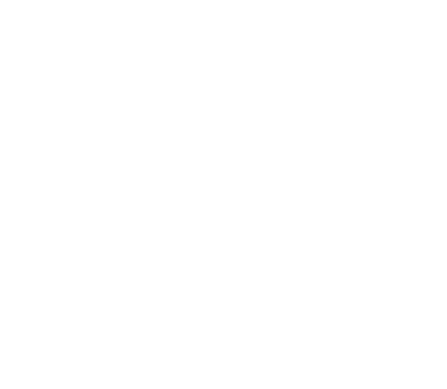 Colinas del Campestre Eco Habitat — terrenos campestres en Tuxtla Gutiérrez